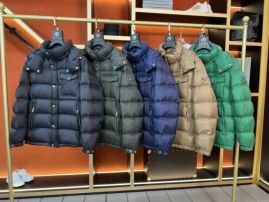 Picture of Prada Down Jackets _SKUPradaM-3XLlcn739476